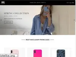 Sites similar to kkdesignslondon.com