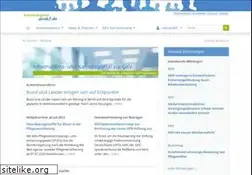 Sites similar to kkdirekt.de