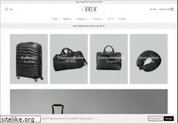 Sites similar to kkdk.se