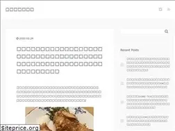Sites similar to kkdmama.work