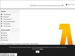 Sites similar to kkdmotorsport.com