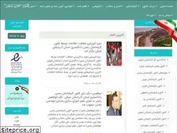 Sites similar to kkdtbz.com