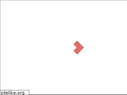 Sites similar to kkduniya.com