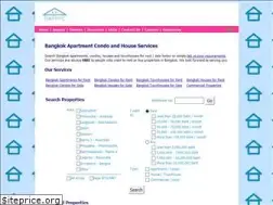 Sites similar to kkeasyhome.com