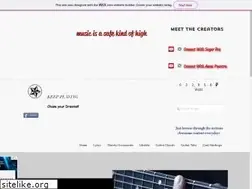 Sites similar to kkeeplaying.com