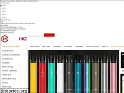 Sites similar to kkemc.com