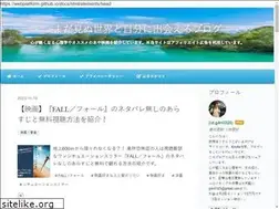 Sites similar to kkenichi.com