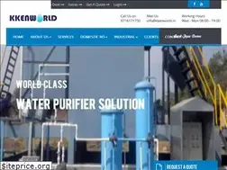 Sites similar to kkenworld.in