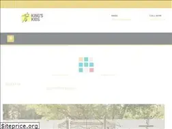 Sites similar to kkep.org