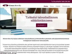 Sites similar to kkeso.com