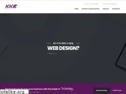 Sites similar to kkesoteco.com