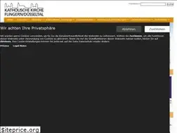 Sites similar to kkfd.de