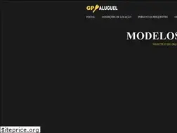 Sites similar to kkfilmesonline.net