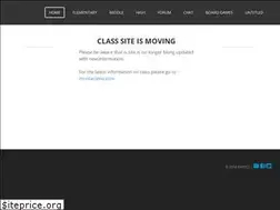 Sites similar to kkfscs.weebly.com