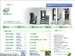 Sites similar to kkfujii.com