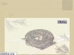 Sites similar to kkfujita.co.jp