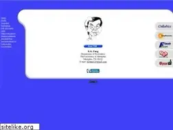 Sites similar to kkfung.org