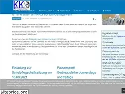Sites similar to kkg-do.de