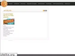 Sites similar to kkg-nw.de