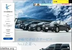 Sites similar to kkg-osaka.jp