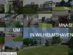 Sites similar to kkg-whv.de