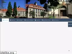 Sites similar to kkg-zwickau.de