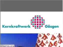 Sites similar to kkg.ch