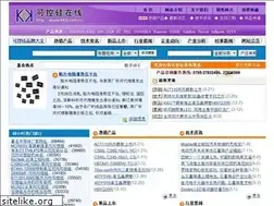 Sites similar to kkg.com.cn