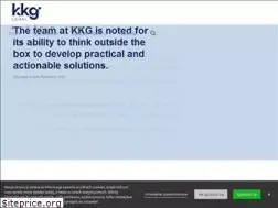 Sites similar to kkg.pl