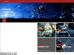 Sites similar to kkgames.xyz
