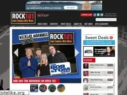 Sites similar to kkgb.com