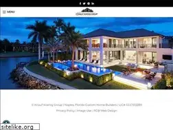 Sites similar to kkgbuild.com