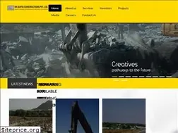 Sites similar to kkgcpl.com