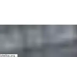 Sites similar to kkgcreations.com