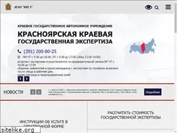 Sites similar to kkge.ru