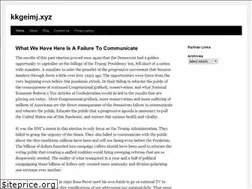 Sites similar to kkgeimj.xyz