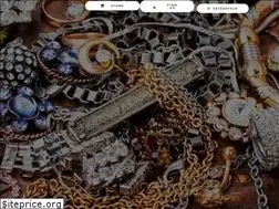 Sites similar to kkgemsandbeads.com