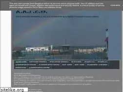 Sites similar to kkgeth.blogspot.com