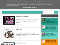 Sites similar to kkgitarlengkap.blogspot.com