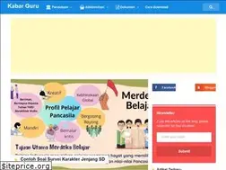 Sites similar to kkgjaro.blogspot.com