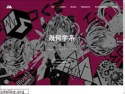 Sites similar to kkgk.jp
