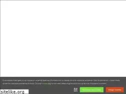Sites similar to kkgkka.nl