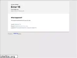 Sites similar to kkgl.com