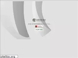 Sites similar to kkgolf.com