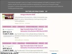 Sites similar to kkgonline.blogspot.com