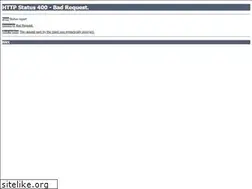 Sites similar to kkgoo.com