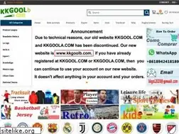 Sites similar to kkgoolb.com