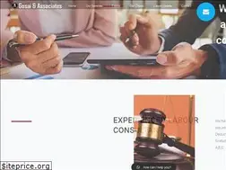 Sites similar to kkgosai.in