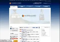 Sites similar to kkgr.jp