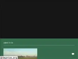 Sites similar to kkgrass.com